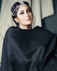 Kareena Kapoor